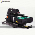 New 3D Sublimation Vacuum Heat Press Machine